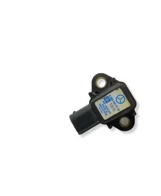Mercedes-Benz Sprinter W901 W902 W903 W904 Air pressure sensor MB16244349 A0041533128