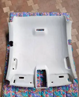 Audi A5 Headlining 8T0867501