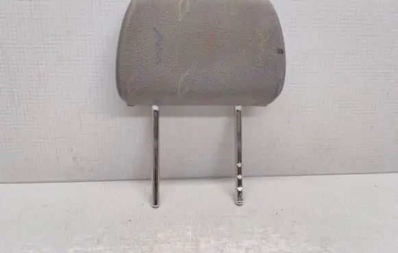 Volkswagen Transporter - Caravelle T5 Front seat headrest 