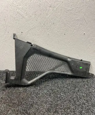 BMW X5 F15 Wiper trim 9245593