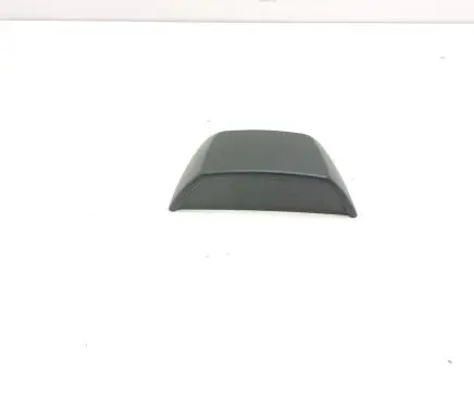 Mercedes-Benz Vito Viano W447 Parking PDC sensor display screen A4475420023
