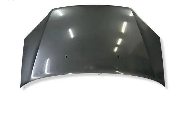 Ford Focus C-MAX Engine bonnet/hood 