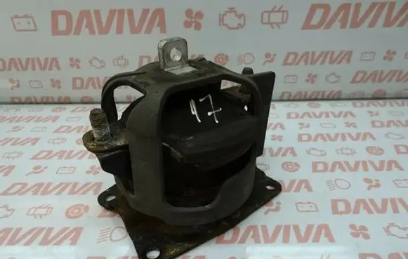 Honda Accord Engine mounting bracket 50839-TA2-HD