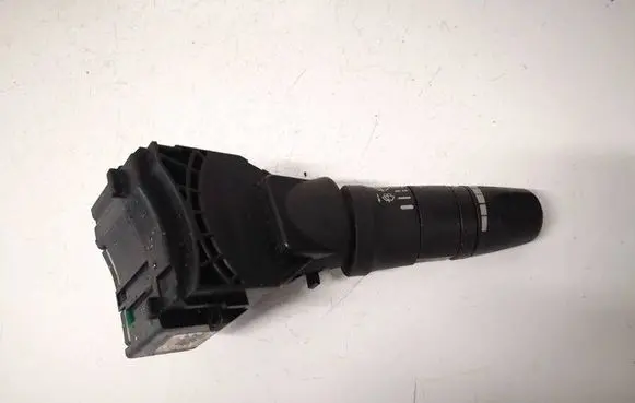 Nissan Almera Tino Wiper control stalk 25260AV765