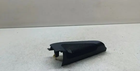 Toyota Prius (XW20) Front door speaker cover trim 6749147020