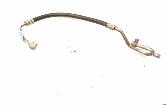 KIA Ceed Air conditioning (A/C) pipe/hose