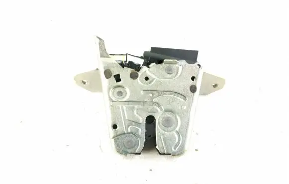 Mercedes-Benz GLE (W166 - C292) Tailgate/trunk/boot lock/catch/latch DALISID4902 0997400600 0997400300