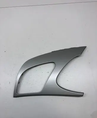 Audi A4 S4 B8 8K Other dashboard part 6595000