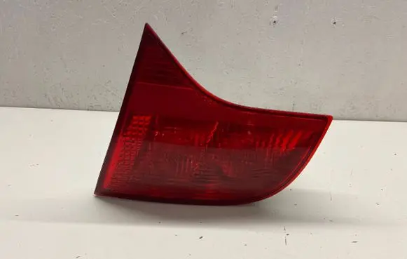 Audi A4 S4 B7 8E 8H Tailgate rear/tail lights 8E9945094 484502 749002