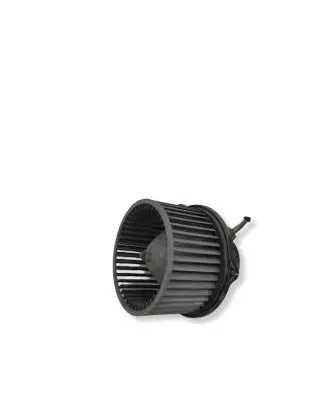 Hyundai Terracan Heater fan/blower F00S330020