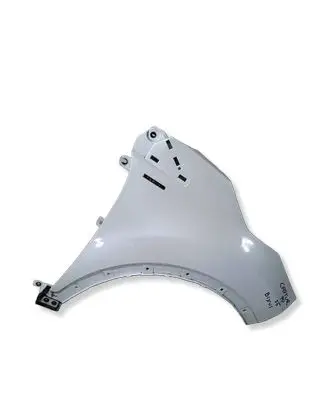 Renault Captur Fender 631002106R