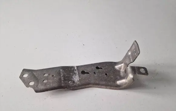 BMW X2 F39 Holder (bracket) 7301585
