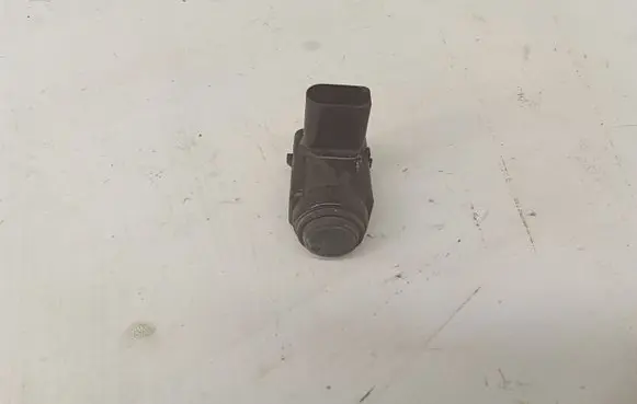Volkswagen Touareg I Parking PDC sensor 1J0919275B 0263003218