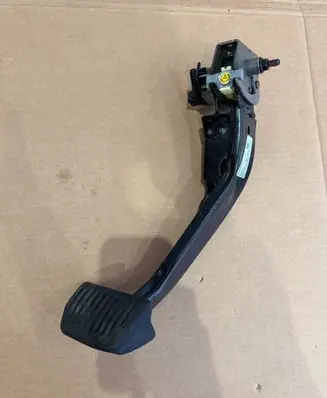 Volvo XC90 Other brake parts 32264551 BQ6FA 17424M03