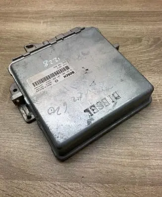 Rover 620 Engine control unit/module ECU MSB100060 0281001307