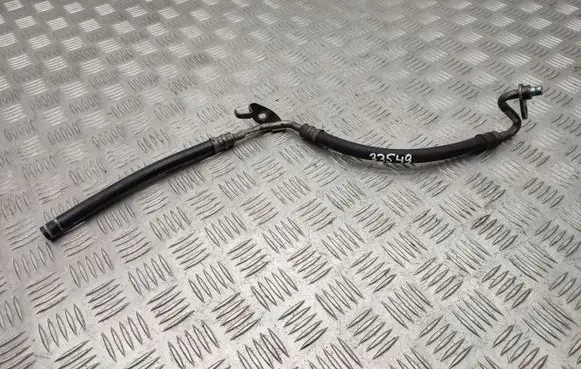 Mercedes-Benz E C207 W207 Power steering hose/pipe/line
