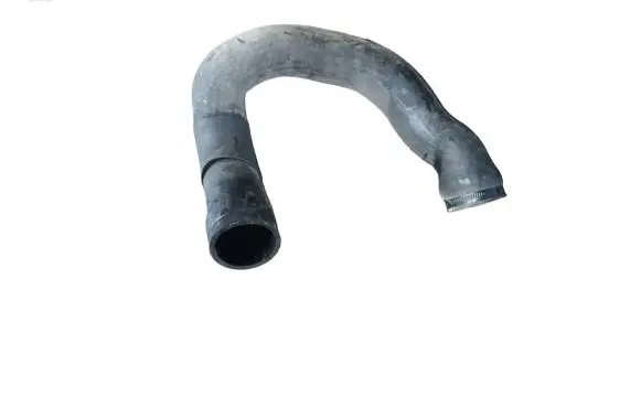 Audi A6 S6 C5 4B Intercooler hose/pipe