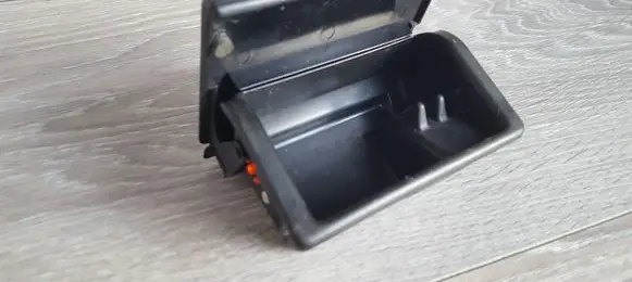 Audi 80 90 S2 B4 Car ashtray 893857405