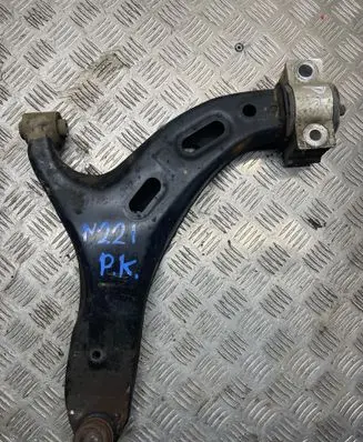 Subaru Legacy Front lower control arm/wishbone