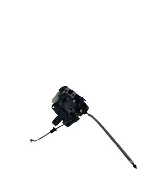 Mercedes-Benz CLA C117 X117 W117 Rear door lock A0997302801 A1187230800