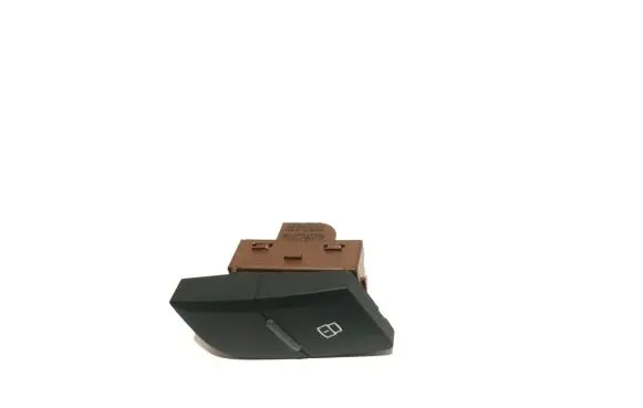 Audi A7 S7 4G Central locking switch button 4G8962107A