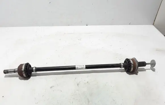 Volvo S60 Rear driveshaft 32336210