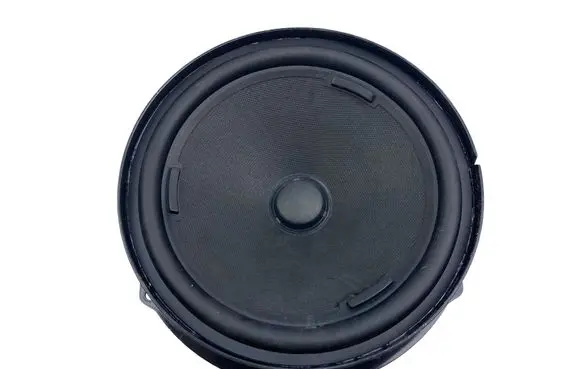 Volkswagen PASSAT B8 Front door speaker 3G0035454