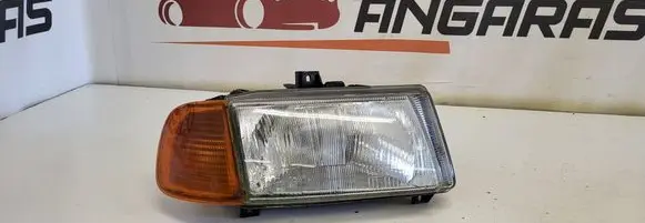 Volkswagen Polo III 6N 6N2 6NF Headlight/headlamp 6K5941010A 67725121