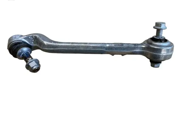 BMW 2 F22 F23 Front control arm 6857329 31106857329