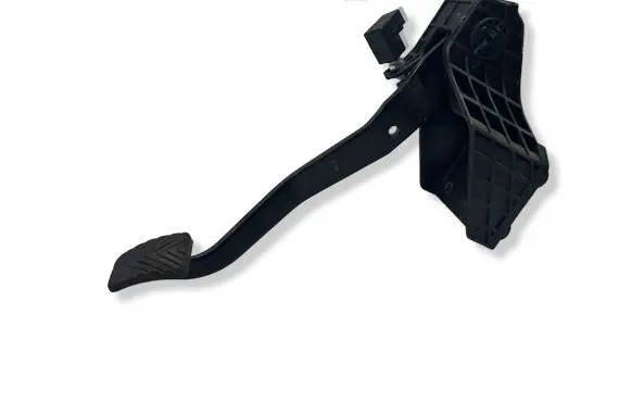 KIA Ceed Brake pedal 328001H100