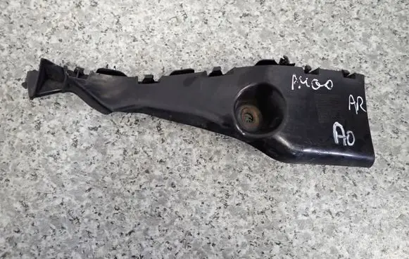 Toyota Aygo AB10 Front bumper mounting bracket