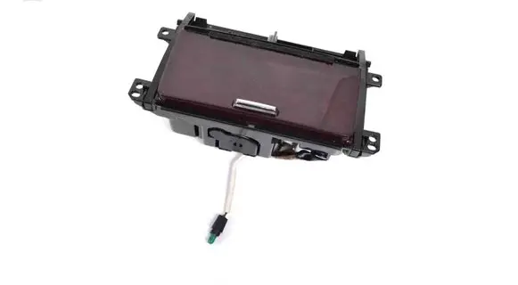 Lexus GS 300 350 430 450H Car ashtray 1A421028G