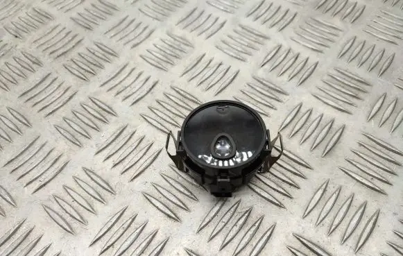 Nissan Qashqai Rain sensor 28536EB30C
