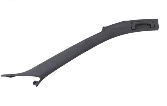 Audi A6 S6 C5 4B (A) pillar trim 4B9867234H