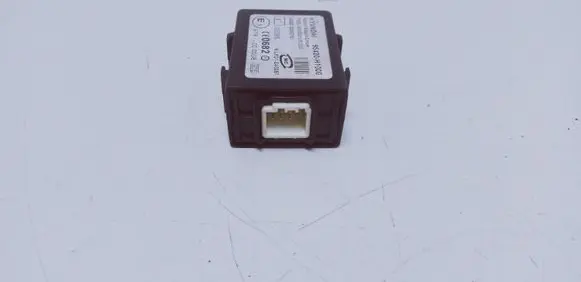 KIA Sportage Immobilizer control unit/module 95420H1000 4900230060151