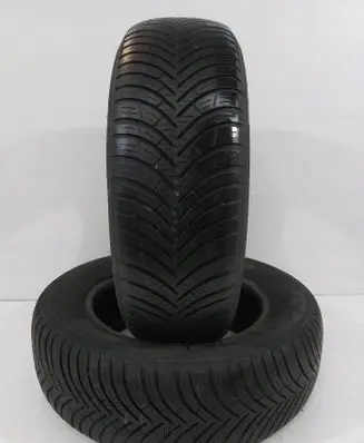 Peugeot 307 R15 winter tire 