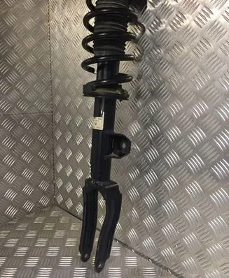 Alfa Romeo Stelvio Front shock absorber/damper 