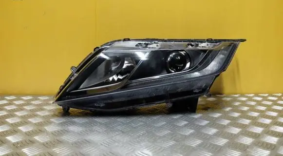 Honda Odyssey Headlight/headlamp HONDA-ODYSSEY
