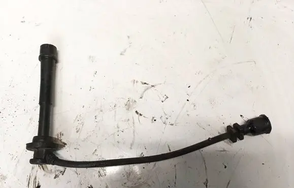 Suzuki SX4 Ignition plug leads t42629 t-42629