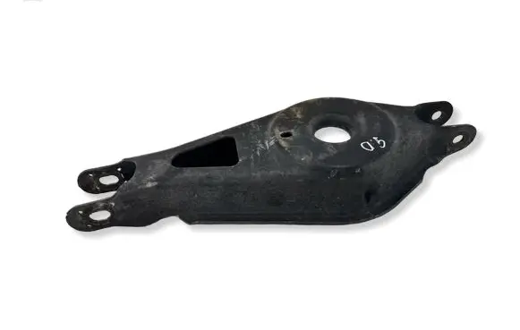 Chrysler Pacifica Rear upper control arm/wishbone 