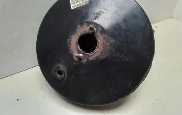 Fiat Ulysse Brake booster 1488753080