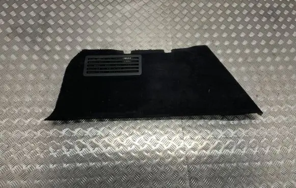Land Rover Range Rover Sport L494 Trunk/boot side trim panel DK6245431A DK6245431B