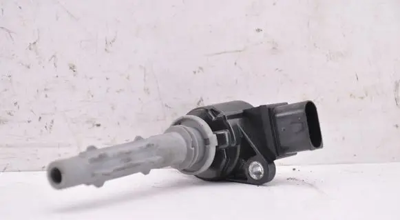 Mercedes-Benz GL X164 High voltage ignition coil 