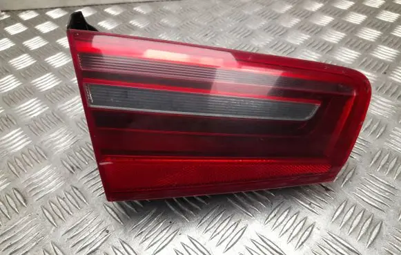 Audi A6 S6 C7 4G Rear/tail lights 4G5945093A
