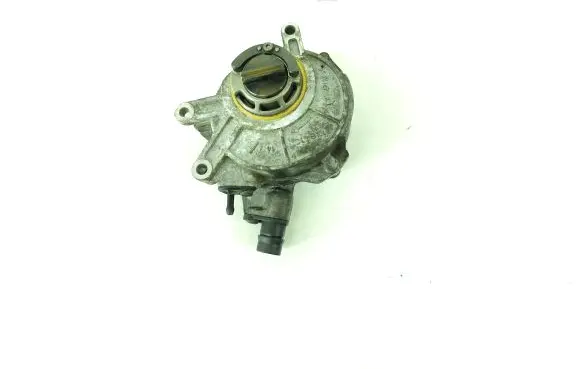 Vacuum pump