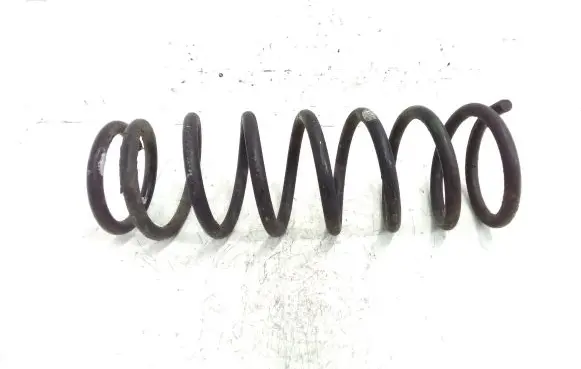 Suzuki Grand Vitara I Rear coil spring