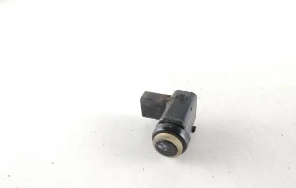 Porsche Cayenne (9PA) Parking PDC sensor 1U0919275 0263003187