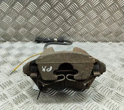 Land Rover Range Rover Velar Front brake caliper GX732B302BA