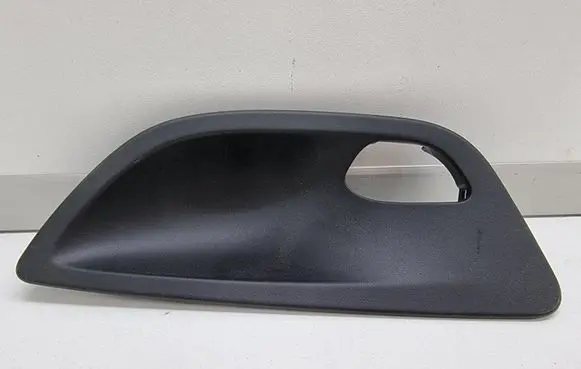 BMW 5 F10 F11 Other front door trim element 51417226351
