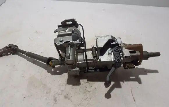 Renault Clio IV Steering column universal joint 488106198R